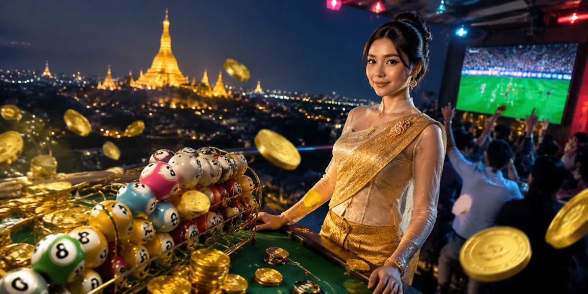 88 slot